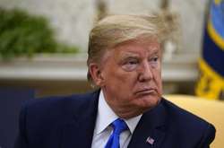 Чому російськомовні емігранти підтримують Трампа