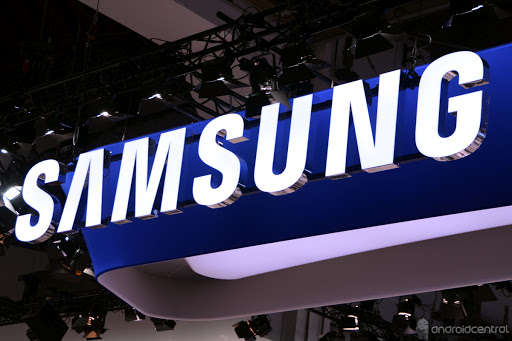 Божевільні гроші! Samsung може випустити рекордно дорогий смартфон