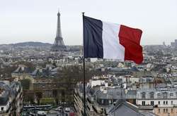 Во Франции сформировано новое правительство