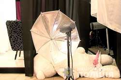 Разоблаченная порностудия действовала под видом модельного агентства