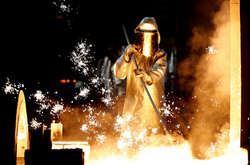 Пандемия коронавируса и карантин уже вызвали серьезные последствия для производственной сферы Украины