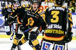 Стокгольмський АЇК і решта клубів SHL отримають суттєву матеріальну допомогу