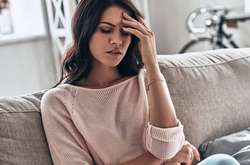 Медики назвали эффективные средства от пониженного давления