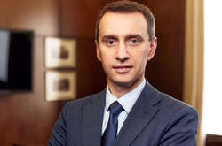 Ляшко не виключає висування в мери Києва та назвав умову