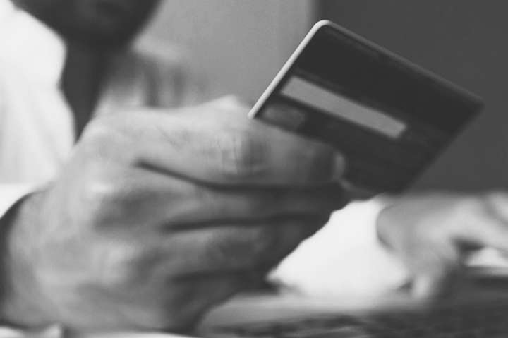 Новые методы мошенничества с платежными картами: разъяснение НБУ