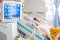 Оперативні дані МОЗ. В Україні за добу понад 800 нових випадків Covid-19 