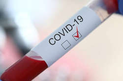 Больше всего новых заражений коронавирусом обнаружено во Львовской области