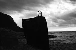 Опубликован рейтинг лучших фантастических фильмов всех времен