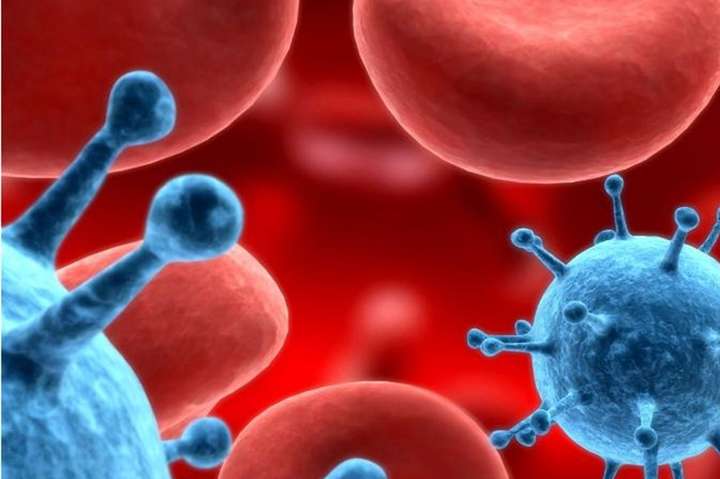 Вчені заявили про третій випадок у світі одужання від ВІЛ