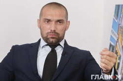 Следователь ГБР Корецкий заявляет о бесперспективности дел по Порошенко: одно закрыл только что