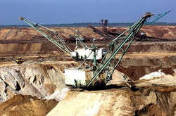 Через касові розриви працівникам ОГХК не вистачило зарплати