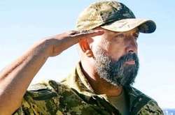 «Російська армія не зможе перемогти підготовлений український народ» - заступник секретаря РНБО Кривонос про систему територіальної оборони