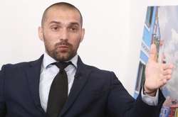 Венедіктова керує ДБР? Слідчий у справах Порошенка зробив скандальне викриття