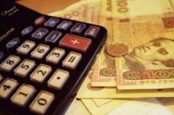 Українцям підвищать пенсії: уряд схвалив зміни до бюджету фонду