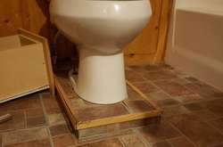 «Шедеври будівельної думки», які викликають здивування та сміх (фото)