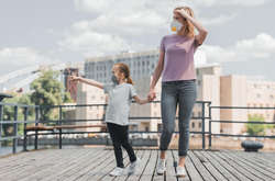 МОЗ назвало області, які не готові до послаблення карантину 