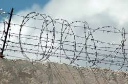 В правительстве считают, что закрытие ряда тюрем позволит оптимизировать систему