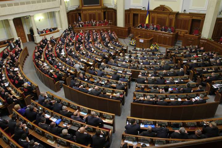 Розпуск парламенту, відставка уряду чи президента? Експерти спрогнозували наслідки нинішньої кризи