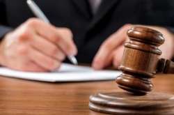 Редакція Bihus.Info оскаржуватиме рішення суду