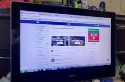 СБУ затримала сепаратистів, які хотіли створити «Запорізьку народну республіку»