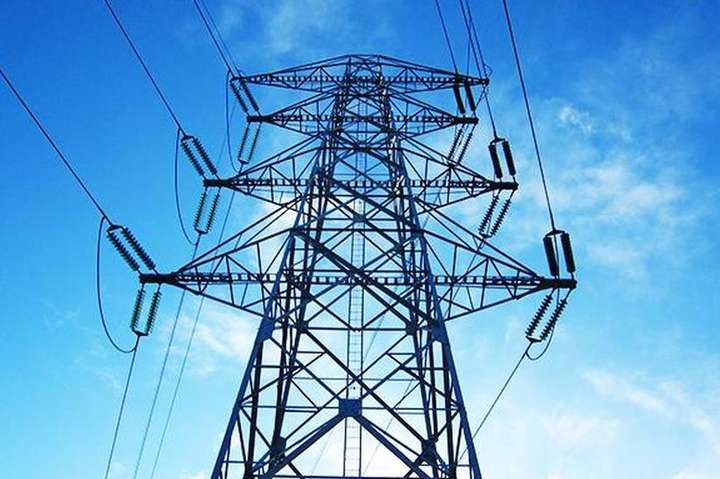 Повышение тарифа на передачу электроэнергии плохо закончится для нынешнего состава НКРЭКУ - нардеп