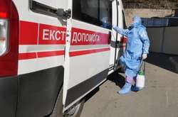 Правозахисник пояснив, як влада порушила закон, запровадивши карантинні обмеження