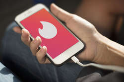 Tinder ввел функцию видеозвонков