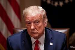 Верховний суд США зобов'язав Трампа оприлюднити фінансові звіти