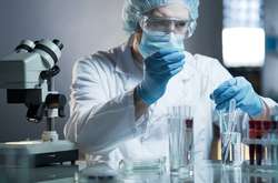 Вчені попередили про збої в імунітеті після коронавірусу