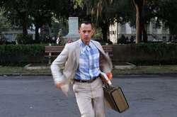  Издание Variety, учитывая текущую ситуацию в США, опубликовало название кинолент, находящихся в «зоне риска» 
  