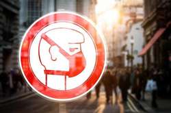 Карантин запрещено ослаблять в областях, где коэффициент выявления случаев коронавируса - более 11%