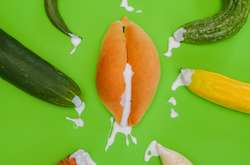 Порно признали опасным для здоровья