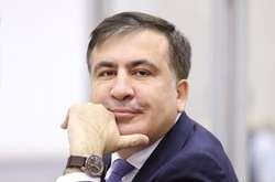 Дисидент: Саакашвілі успішно завершить руйнування владних інституцій