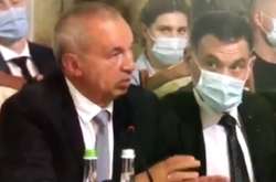 Чернівецький бізнесмен Ігор Мисевич пропонує повернутися в радянські часи