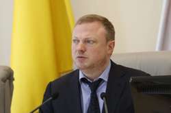  Голова Дніпропетровської ОДА Святослав Олійник оголосив про завершення роботи штабу із ліквідації наслідків коронавірусу 