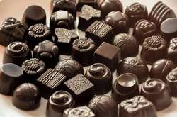 11 липня: яке сьогодні свято, прикмети і заборони