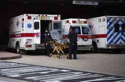 В мире зафиксировали рекордное суточное количество новых заражений Covid-19