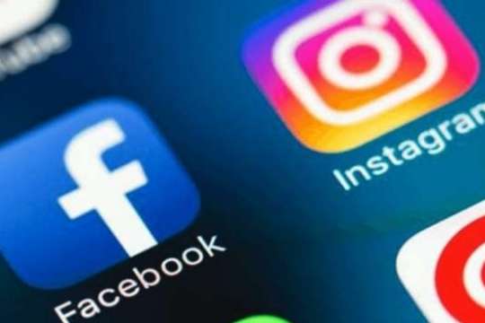 Instagram і Facebook блокуватимуть усі пости щодо лікування гомосексуальності