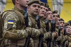 Українську армію чекають масові скорочення штатів бригади, полку, числа рот і взводів, – військовий історик