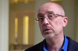 У Зеленського знову наполегливо вимагають від росіян перегляду Мінських угод