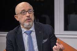 В уряді порахували, скільки часу потрібно, аби безкровно повернути Донбас