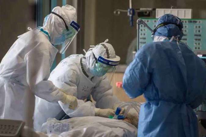 У Польщі за добу виявили 305 випадків коронавірусу, шість – летальні