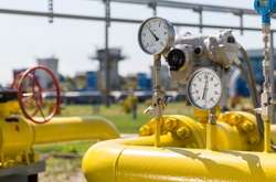 «Впровадження загальноєвропейських правил роботи на кордоні – це важливий елемент інтеграції України в загальноєвропейський ринок газу» - Макогон