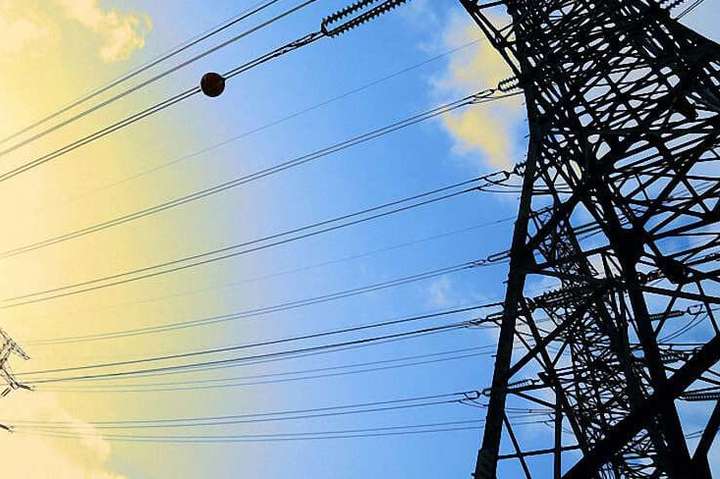 Ціна на електроенергію зросте з 1 серпня. НКРЕКП ухвалила суперечливе рішення