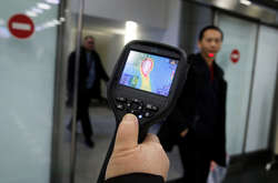 Медики составили список мест самого сильного заражения коронавирусом