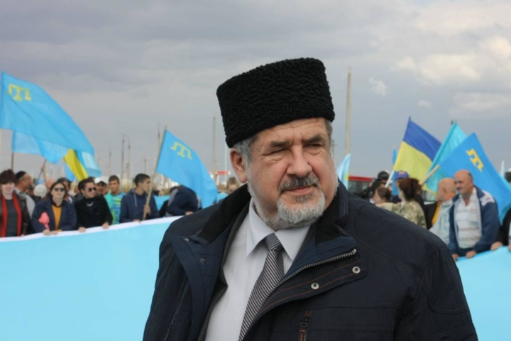 Київські школярі назвали Крим «російським» і принизили кримських татар: деталі скандалу