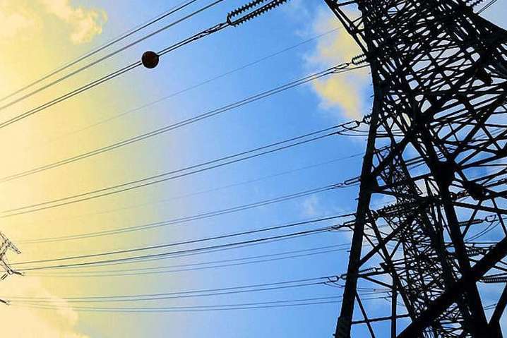 Цена на электроэнергию вырастет с 1 августа. НКРЭКУ приняла спорное решение