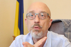 «По-пацанськи» не можна програти» - Резніков