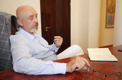 Резніков впевнений, що Росія змінить представників «ЛДНР» у Мінську  