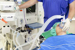  Найбільше випадків захворювання минулої доби в столиці виявили у Дніпровському районі 